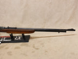 Model 30 22LR #08246003