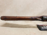TOZ-08-01 22LR #06226428