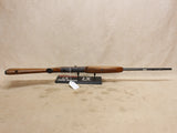 Model 30 22LR #08246003