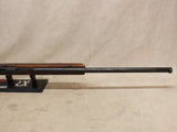 TOZ-08-01 22LR #06226428