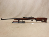 TOZ-08-01 22LR #06226428