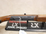 Model 30 22LR #08246003
