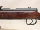 TOZ-08-01 22LR #06226428