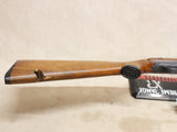 Model 30 22LR #08246003