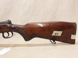 TOZ-08-01 22LR #06226428