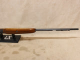 Model 30 22LR #08246003