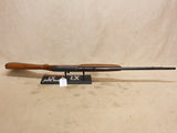 Model 30 22LR #08246003