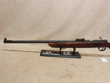 TOZ-08-01 22LR #06226428