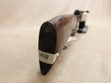 TOZ-08-01 22LR #06226428