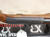 Model 30 22LR #08246003