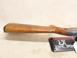 Model 30 22LR #08246003