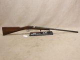 Model 55 22LR #06226429