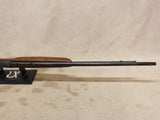 Model 30 22LR #08246003