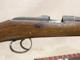 Model 55 22LR #06226429