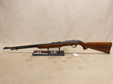 Model 30 22LR #08246003