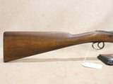Model 55 22LR #06226429