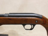 Model 30 22LR #08246003