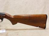 Model 30 22LR #08246003