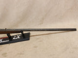 Model 55 22LR #06226429
