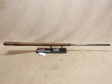 Model 55 22LR #06226429