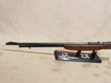 Model 30 22LR #08246003