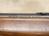 Model 30 22LR #08246003
