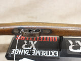 Model 55 22LR #06226429