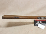 Model 55 22LR #06226429