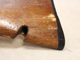 Model 30 22LR #08246003