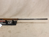 Model 55 22LR #06226429
