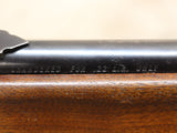 Model 30 22LR #08246003