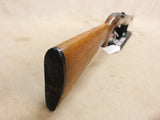 Model 30 22LR #08246003