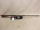 Model 55 22LR #06226429