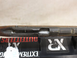 Model 55 22LR #06226429