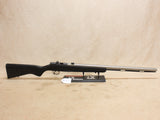 GA 93 SS 50Cal Magnum #08246004
