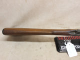 Model 55 22LR #06226429