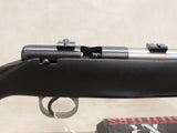 GA 93 SS 50Cal Magnum #08246004
