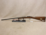 Model 55 22LR #06226429