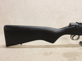 GA 93 SS 50Cal Magnum #08246004