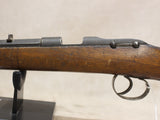 Model 55 22LR #06226429