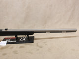 GA 93 SS 50Cal Magnum #08246004
