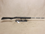 GA 93 SS 50Cal Magnum #08246004