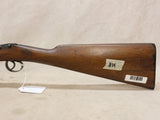 Model 55 22LR #06226429