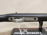 GA 93 SS 50Cal Magnum #08246004