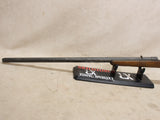 Model 55 22LR #06226429