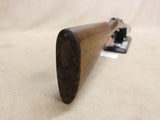 Model 55 22LR #06226429