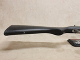 GA 93 SS 50Cal Magnum #08246004