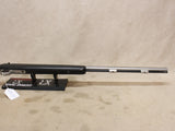 GA 93 SS 50Cal Magnum #08246004