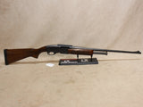 Model 760 30-06 Sprg #06226430