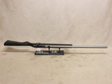 GA 93 SS 50Cal Magnum #08246004
